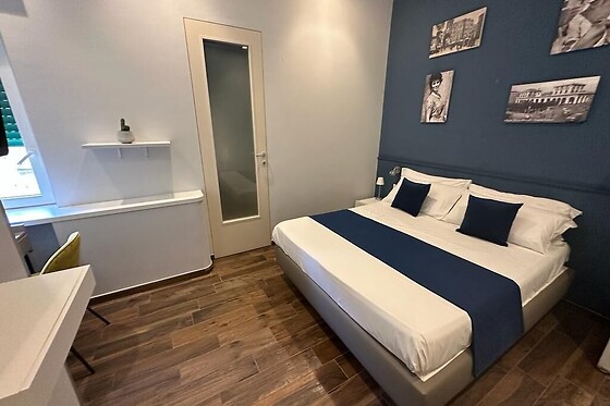 Online Booking EPS - photo 2