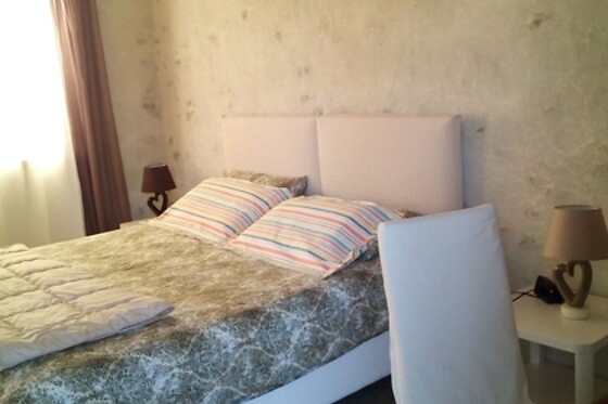 Online Booking EPS - photo 0