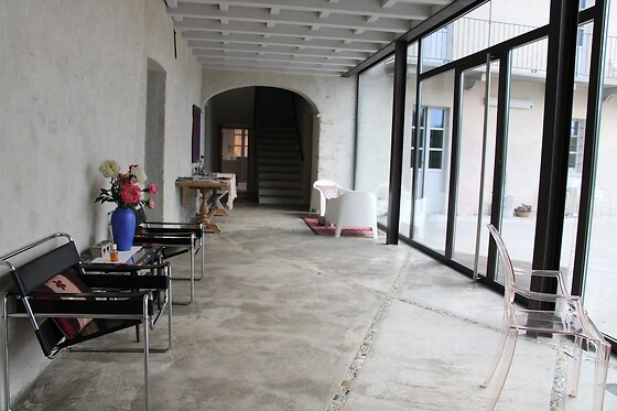 Online Booking EPS - photo 4
