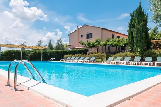 Online Booking EPS - photo 0