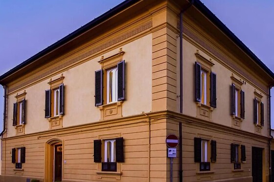 Online Booking EPS - photo 0