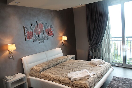 Online Booking EPS - photo 1