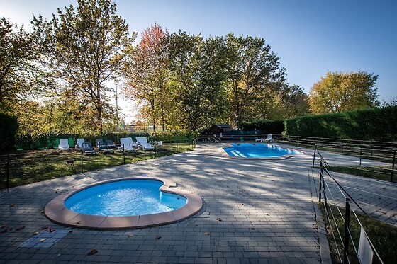 Online Booking EPS - photo 3