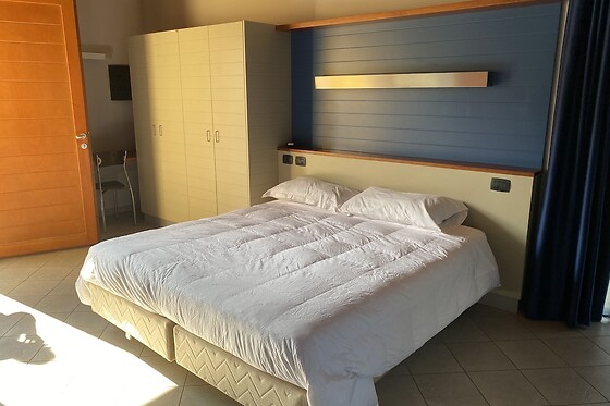 Online Booking EPS - photo 4