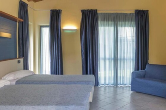 Online Booking EPS - photo 0