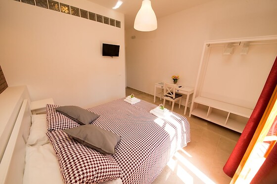 Online Booking EPS - photo 2
