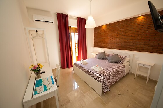 Online Booking EPS - photo 1