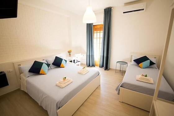 Online Booking EPS - photo 0