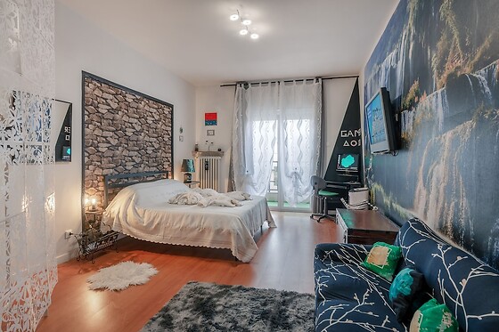 Online Booking EPS - photo 0