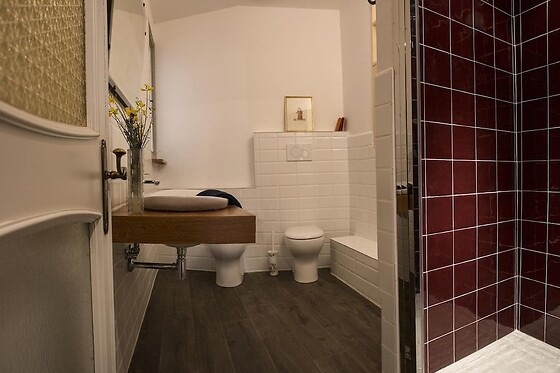 Online Booking EPS - photo 3