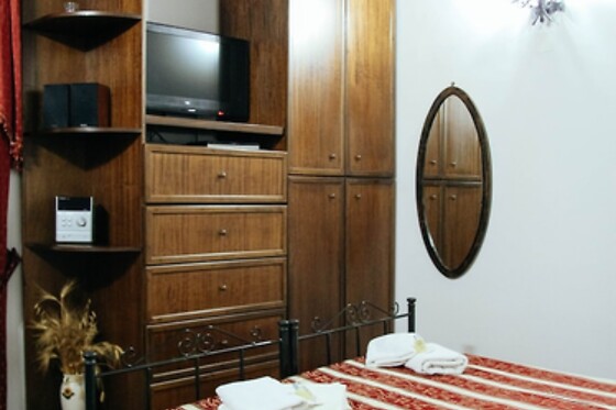 Online Booking EPS - photo 2
