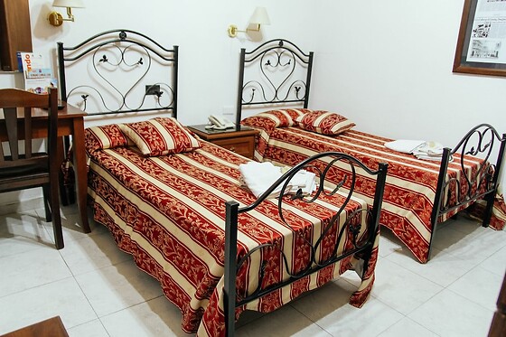 Online Booking EPS - photo 1