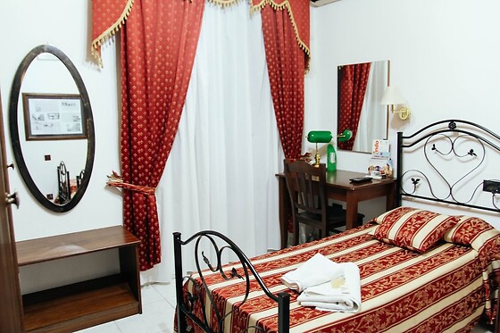 Online Booking EPS - photo 4