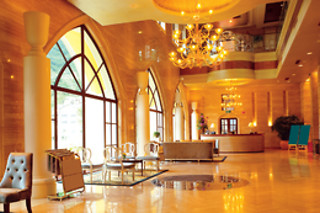 The Ultimate Parisian Escape