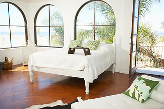 Congratulations Exceptional