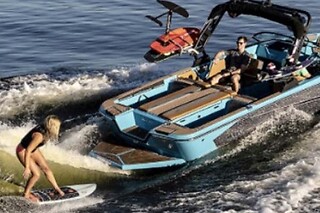 3-hour Private Parties for up to 15 people