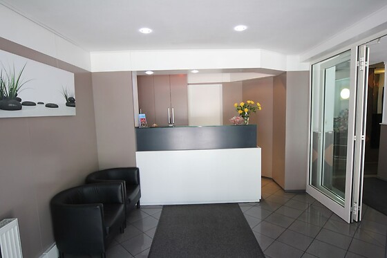 Online Booking EPS - photo 7