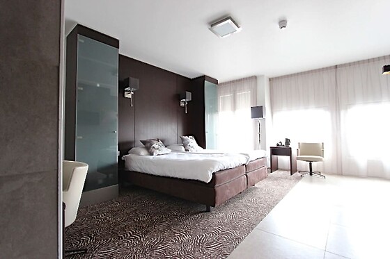 Online Booking EPS - photo 0
