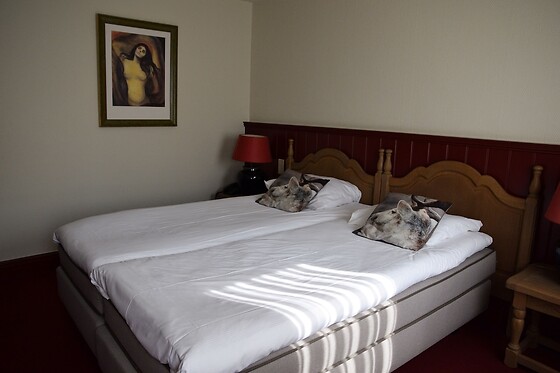 Online Booking EPS - photo 2