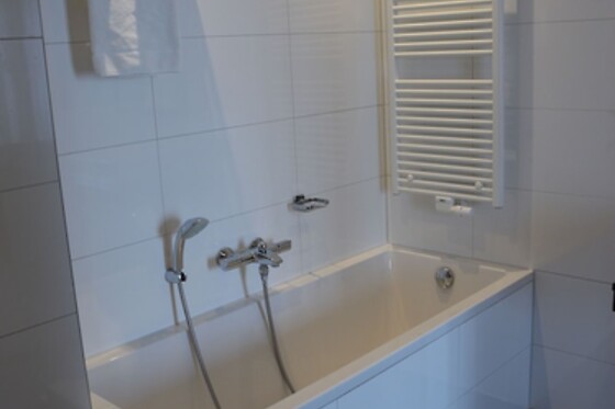Online Booking EPS - photo 9