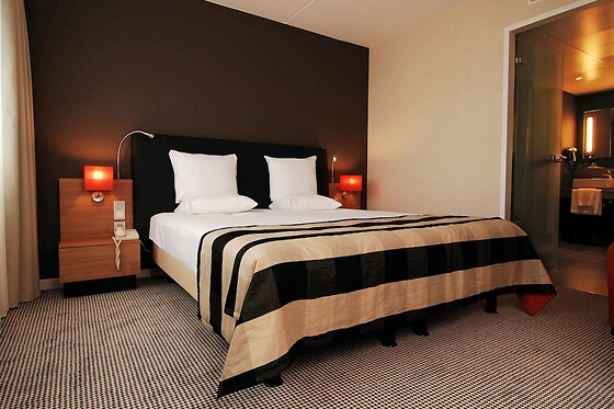 Online Booking EPS - photo 10