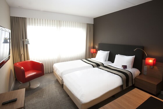 Online Booking EPS - photo 2