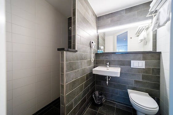 Online Booking EPS - photo 5