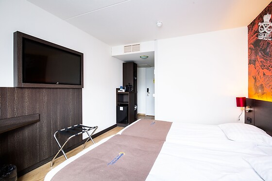 Online Booking EPS - photo 3