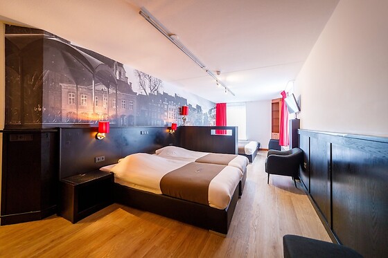 Online Booking EPS - photo 6