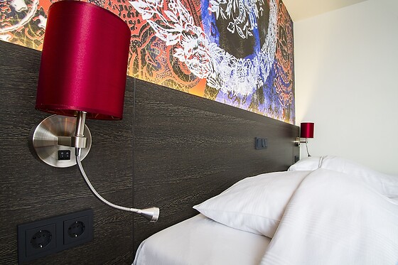 Online Booking EPS - photo 4