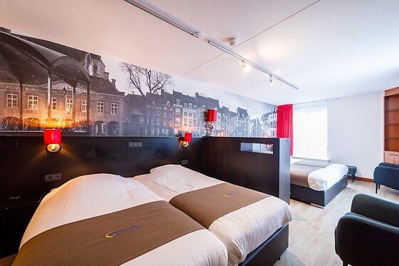 Online Booking EPS - photo 7