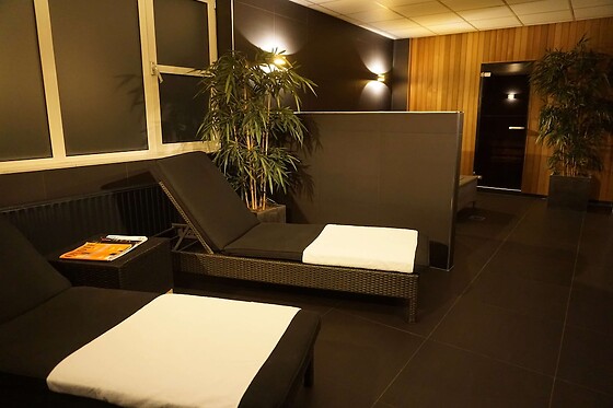 Online Booking EPS - photo 2