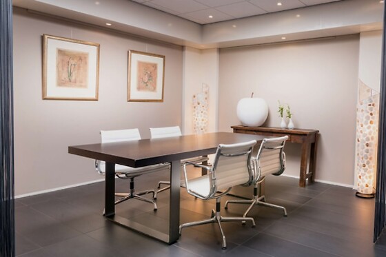 Online Booking EPS - photo 8