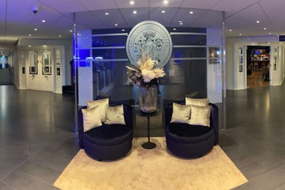 Online Booking EPS - photo 6