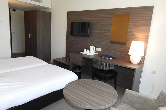 Online Booking EPS - photo 9