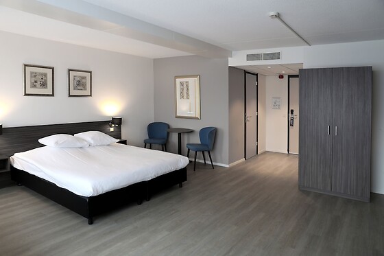 Online Booking EPS - photo 5