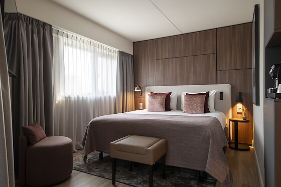 Online Booking EPS - photo 7