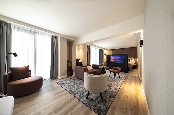 Online Booking EPS - photo 8