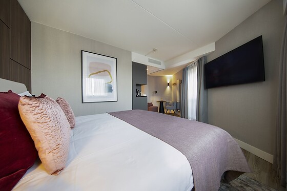 Online Booking EPS - photo 10