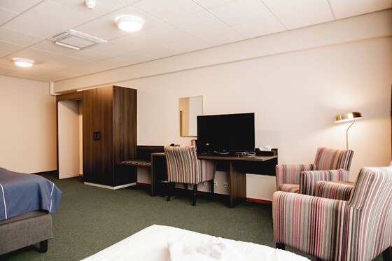 Online Booking EPS - photo 7