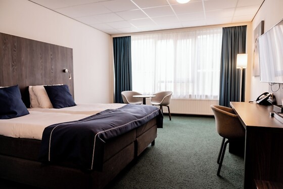 Online Booking EPS - photo 5