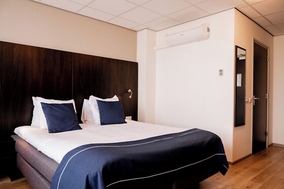 Online Booking EPS - photo 2