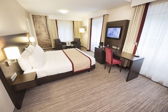 Online Booking EPS - photo 1