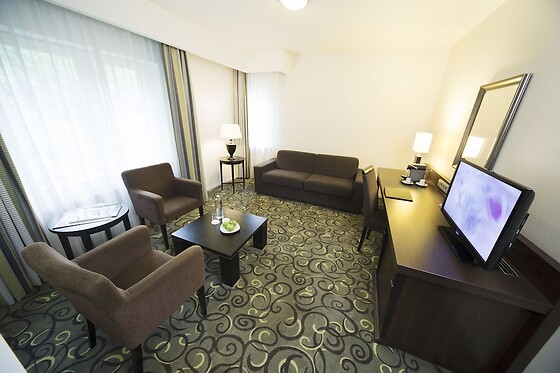 Online Booking EPS - photo 6