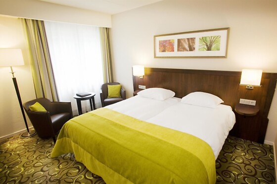 Online Booking EPS - photo 2