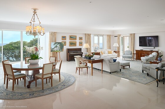 Online Booking EPS - photo 8