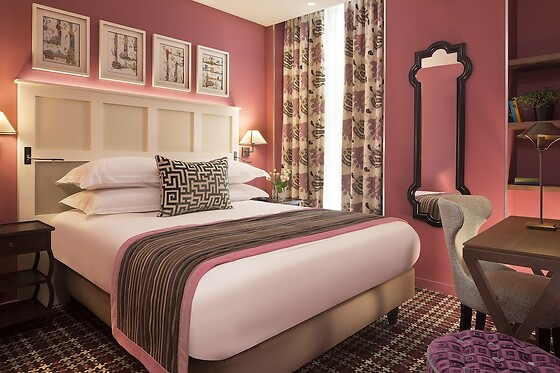 Online Booking EPS - photo 8