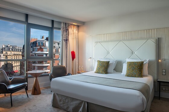 Online Booking EPS - photo 1