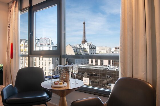 Online Booking EPS - photo 0