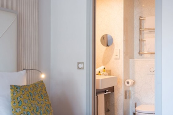 Online Booking EPS - photo 5